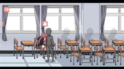 apkhihe.|Sloven Classmate APK 1.01 Free Download For Android 2024.